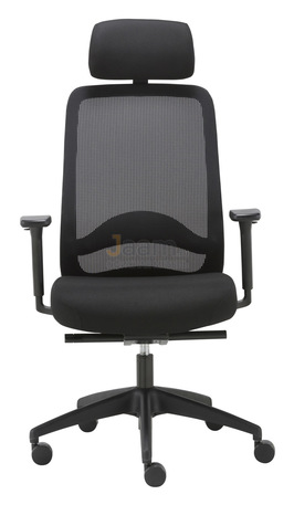 Кресло Carot AS