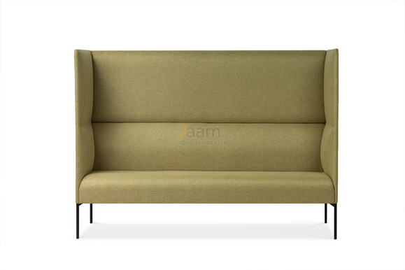 Офисный диван Bridge (Выс.)