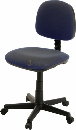 Кресло Регал без подлокотников