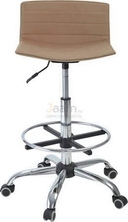 Кресло Ева HL