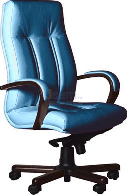 Кресло Босс D100