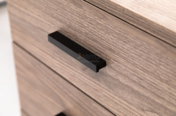 Кабинет руководителя Стол письменный L180 138S001