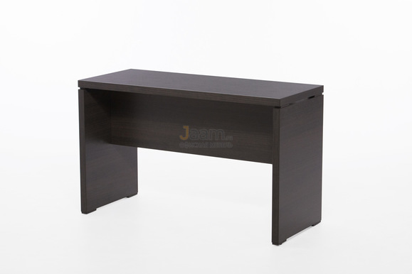 Кабинет руководителя Брифинг приставка