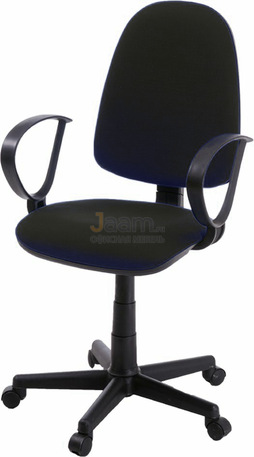 Кресло Юпитер