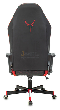 Кресло KNIGHT NEON