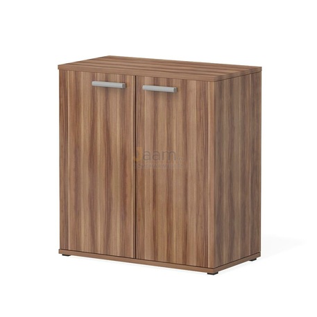 Мебель для персонала Офисный шкаф ПК-ТН-Ш76Х71Д