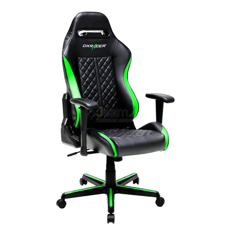 Кресло DXRacer OH/DH73/NE