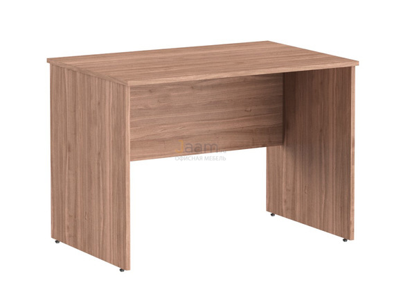 Мебель для персонала Стол приставной ПС-1