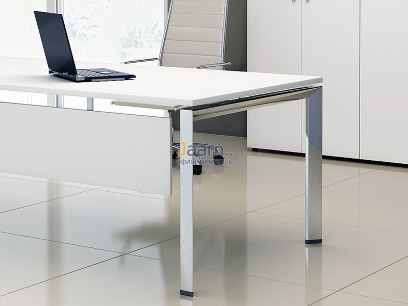 Кабинет руководителя Orbis