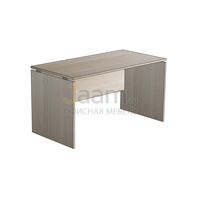 Мебель для персонала Стол письменный С140