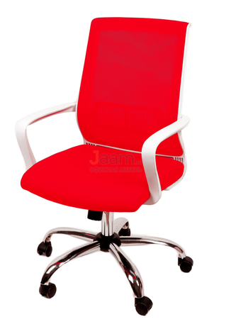 Кресло Оптима Люкс