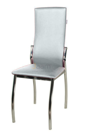 Кресло Пекин