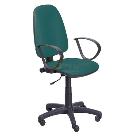 Кресло Pluton gts N7