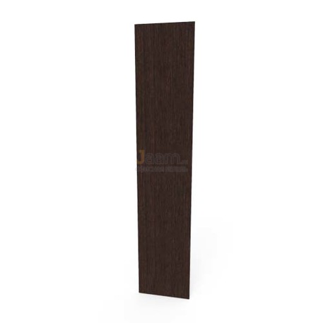 Кабинет руководителя Панель боковая (комплект 2 шт.)