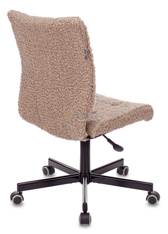 Кресло CH-330M