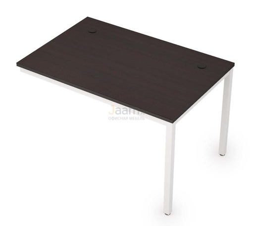 Мебель для персонала Конечный модуль 6МБК.188