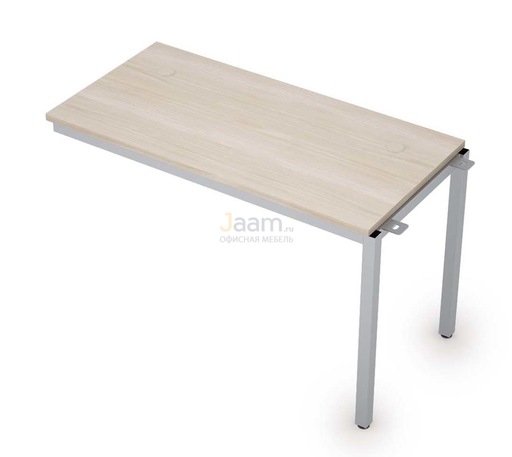 Мебель для персонала Средний модуль 6МБС.167