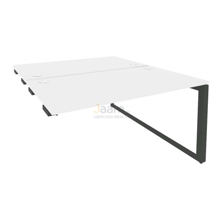 Мебель для персонала Стол-приставка O.MO-D.SPR-3.8