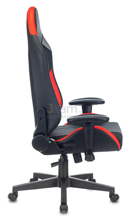 Кресло ZOMBIE НЕRО РRО