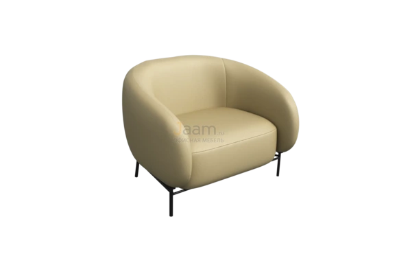 Офисный диван Belt