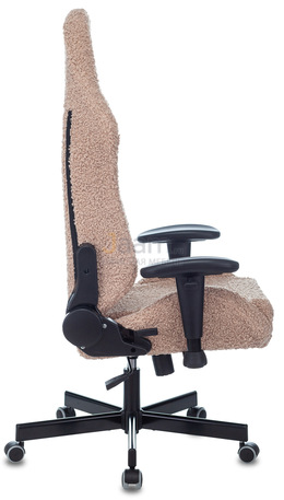 Кресло KNIGHT T1