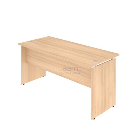 Мебель для персонала Стол письменный Л.СП–4