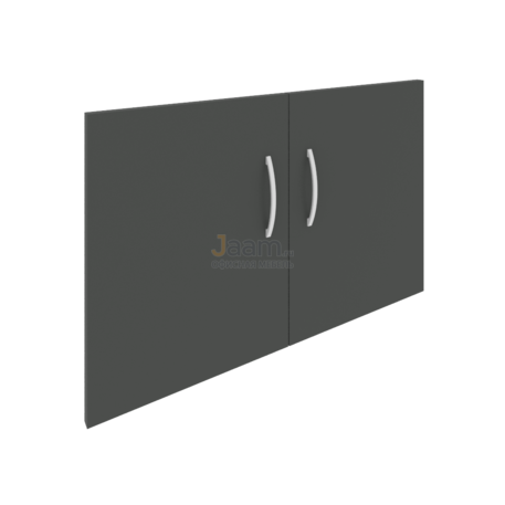 Мебель для персонала Двери для А.ТМ-1