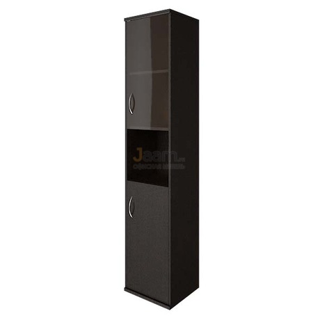 Мебель для персонала Шкаф А.СУ-1.4 Пр 2