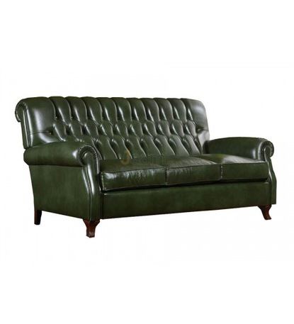 Офисный диван Рубенс