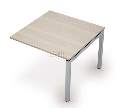 Мебель для персонала Конечный модуль 6МПК.501