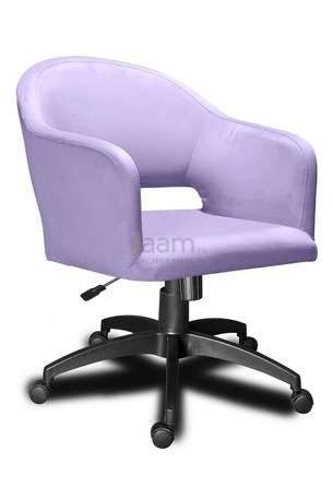 Кресло Комфорт PL Паук Топ-ган