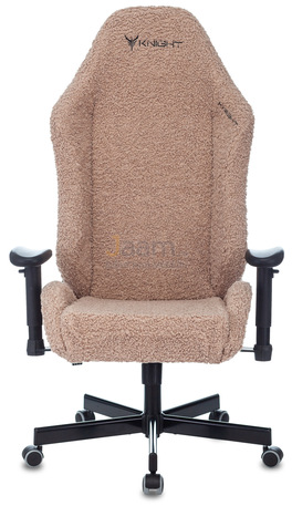 Кресло KNIGHT T1
