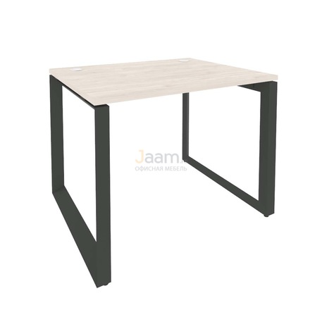 Мебель для персонала Стол рабочий O.MO-SP-1.8