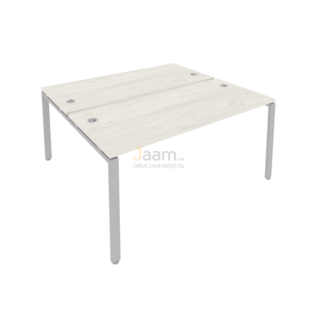 Мебель для персонала Рабочая станция Б.РАС-СП-2.4