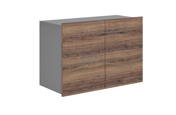 Кабинет руководителя Навесная полка JR902