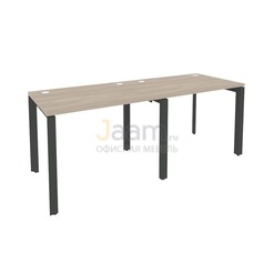 Мебель для персонала Рабочая станция O.MP-RS-2.1.7