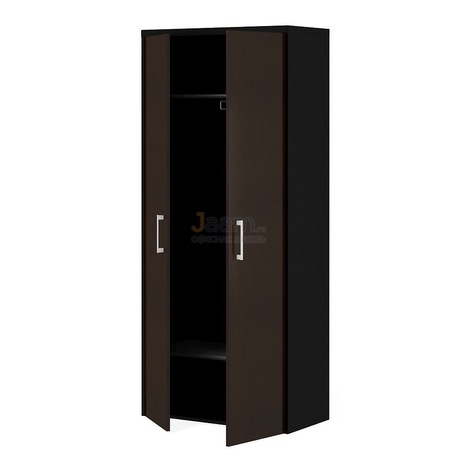 Кабинет руководителя Гардероб ПК-ПРЛ-Г205Х90