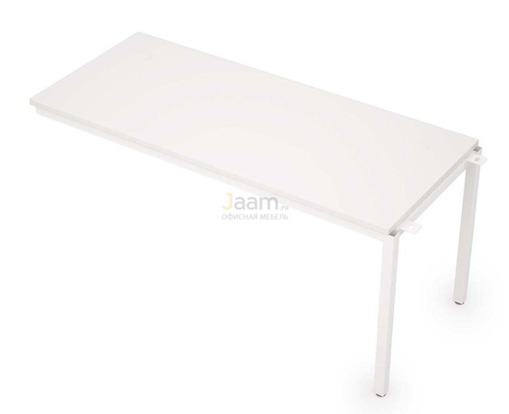 Мебель для персонала Средний модуль 6МБС.174