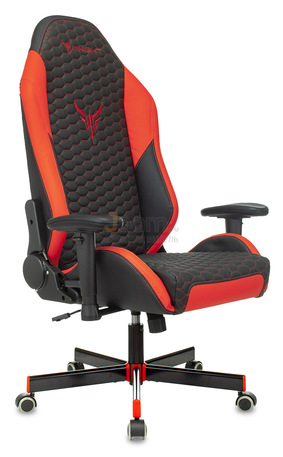 Кресло KNIGHT NEON