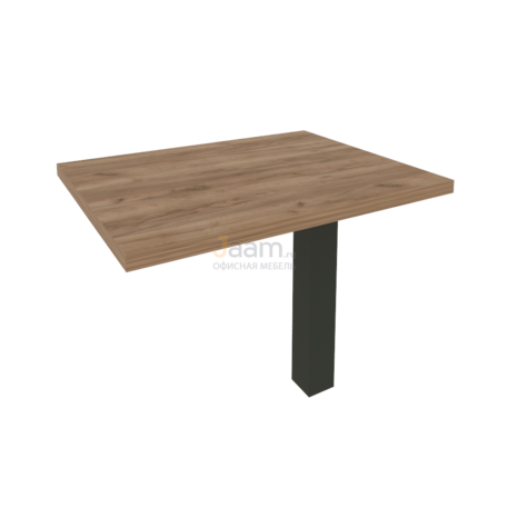 Кабинет руководителя Брифинг-приставка KB-4