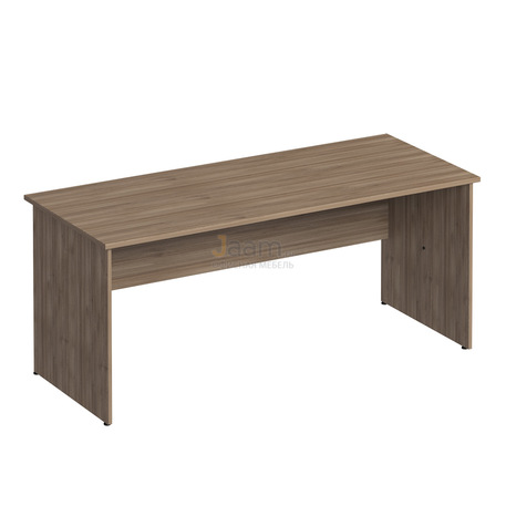 Мебель для персонала Стол рабочий К 105