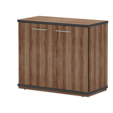 Кабинет руководителя Офисный шкаф для холодильника ПК-СЕ-ШХ74х96