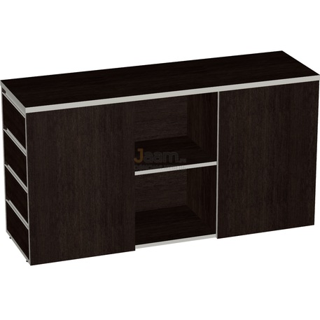 Мебель для персонала Тумба объединяющая V-3.8