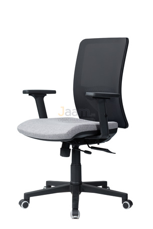 Кресло Бренда/П Ткань кат. 1 с фиксацией/база пластик