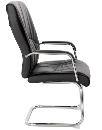 Кресло AL 755V