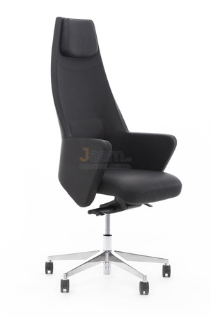 Кресло Grace /A