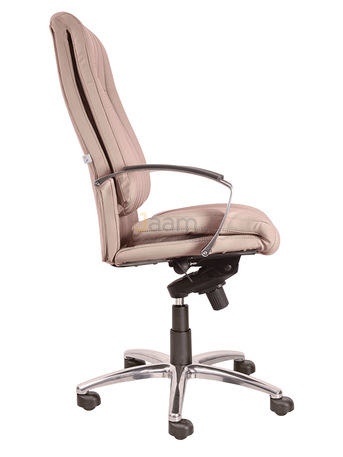 Кресло Walter Alu2