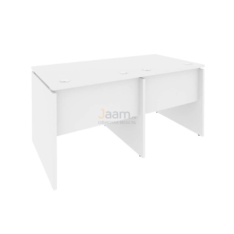 Мебель для персонала Рабочая станция O.RS-2.0.8