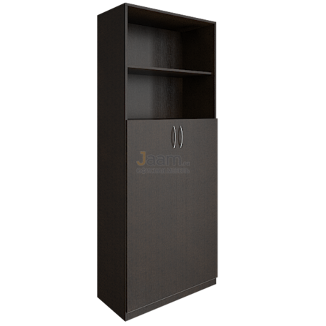 Мебель для персонала Офисный шкаф высокий широкий В.СТ-1.6