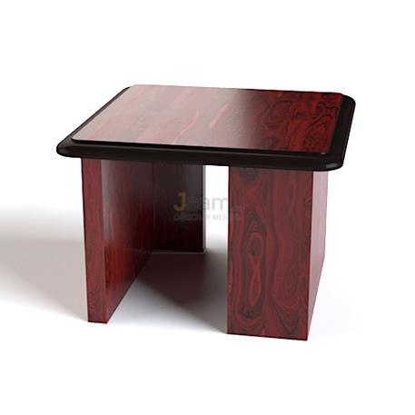 Кабинет руководителя Стол кофейный TC 060